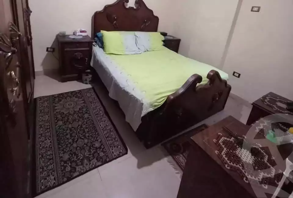 https://aqarmap.com.eg/en/listing/5962045-for-sale-alexandria-l-jmy-lbytsh-el-hanafeya-st