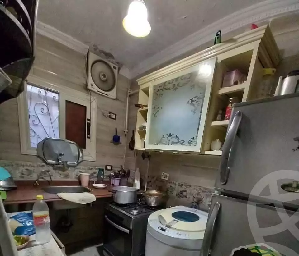 https://aqarmap.com.eg/en/listing/5962045-for-sale-alexandria-l-jmy-lbytsh-el-hanafeya-st