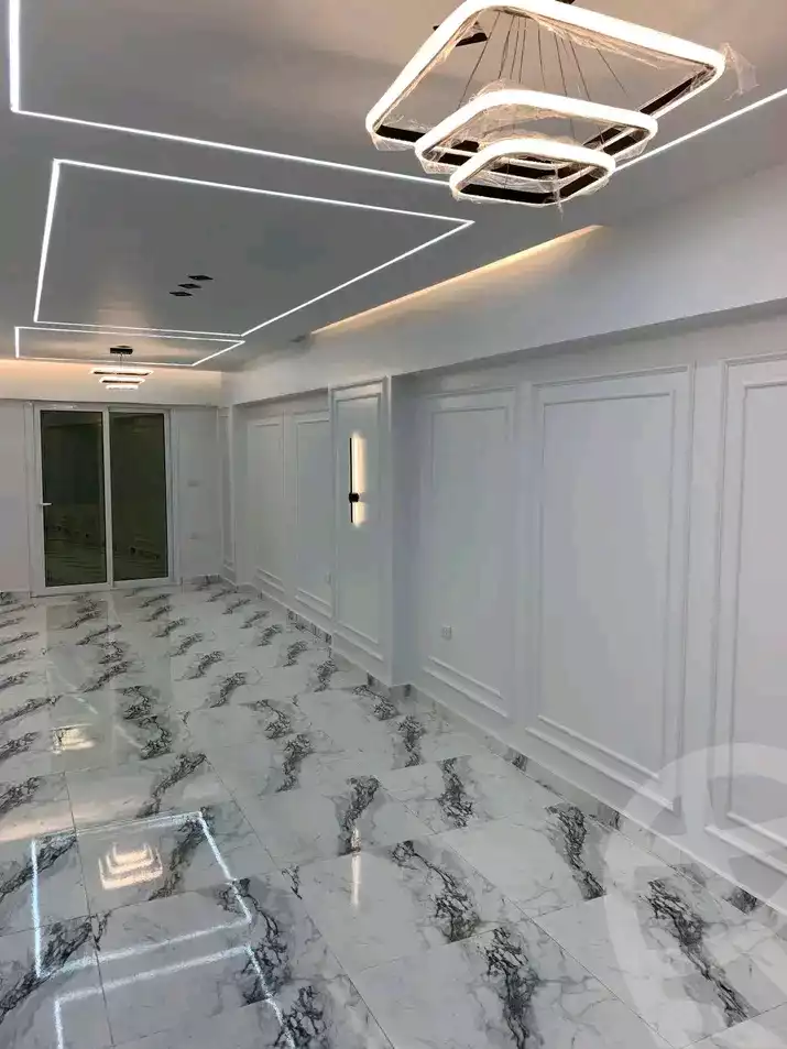 https://aqarmap.com.eg/ar/listing/5962056-for-sale-alexandria-l-jmy-el-hanouvel-kasr-al-quiri-st-1