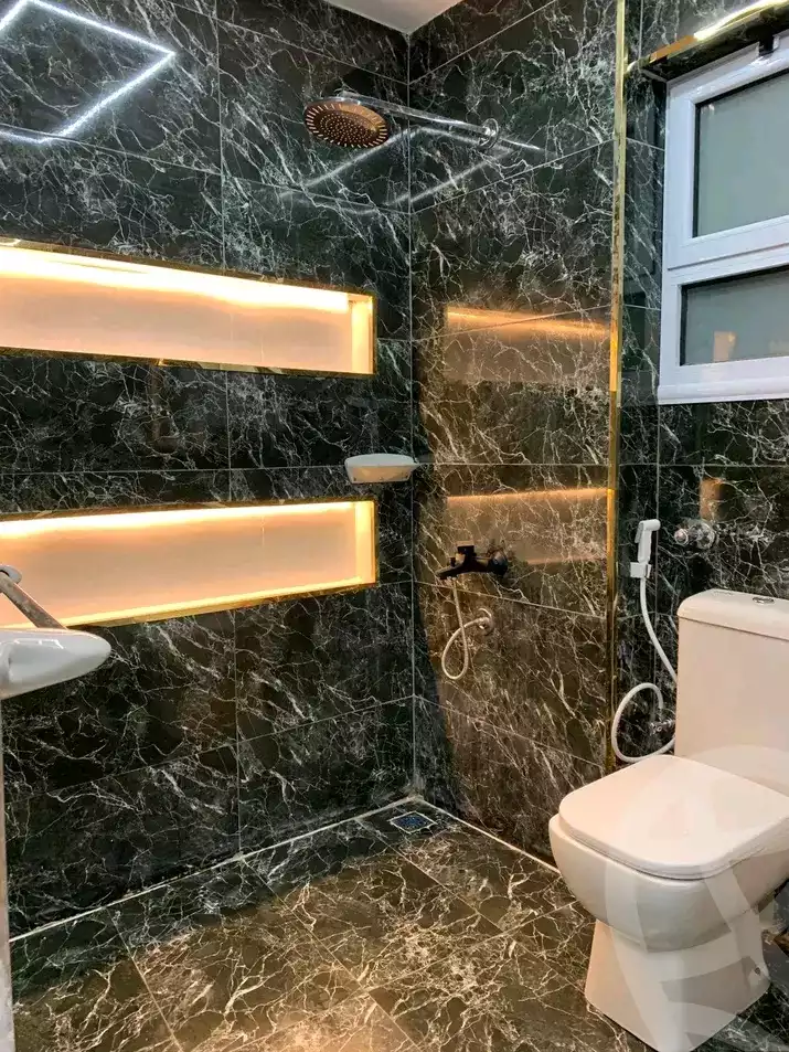 https://aqarmap.com.eg/ar/listing/5962056-for-sale-alexandria-l-jmy-el-hanouvel-kasr-al-quiri-st-1
