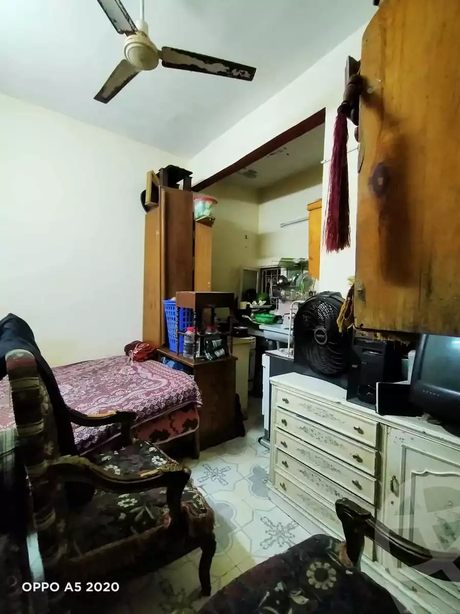 https://aqarmap.com.eg/ar/listing/5962054-for-sale-alexandria-l-jmy-lbytsh