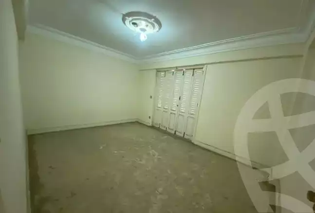 https://aqarmap.com.eg/en/listing/5962059-for-sale-alexandria-l-jmy-lbytsh