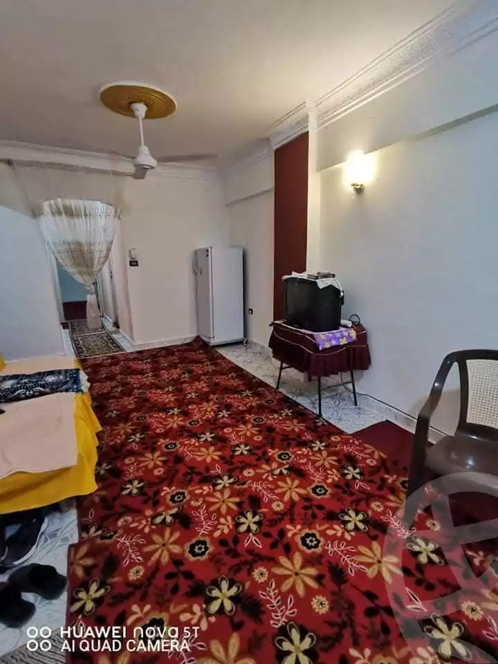 https://aqarmap.com.eg/en/listing/5962055-for-rent-alexandria-l-jmy-el-hanouvel-hussein-waly-st