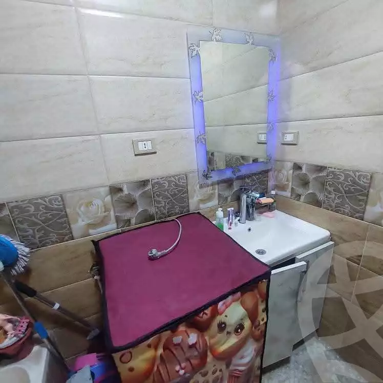 https://aqarmap.com.eg/ar/listing/5962064-for-sale-alexandria-l-jmy-lbytsh-shahr-al-assal-st