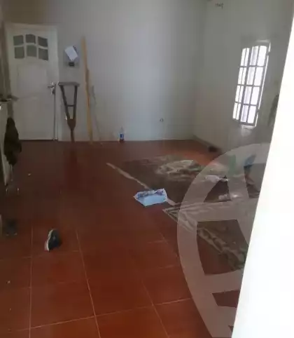 https://aqarmap.com.eg/en/listing/5962072-for-sale-alexandria-abu-talat