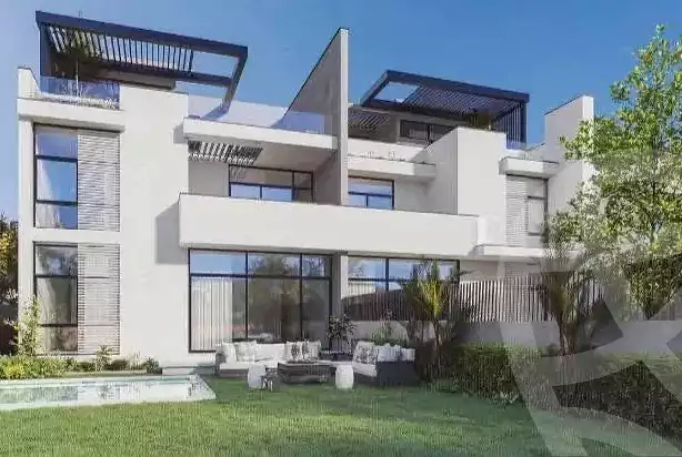 https://aqarmap.com.eg/ar/listing/5962068-for-sale-alexandria-king-maryot-compounds-alex-west