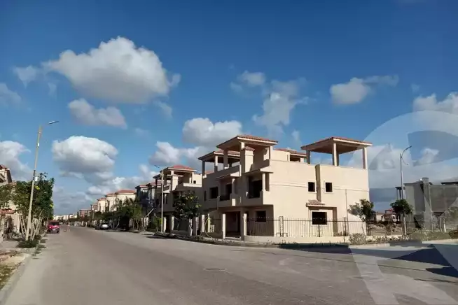 https://aqarmap.com.eg/ar/listing/5962068-for-sale-alexandria-king-maryot-compounds-alex-west