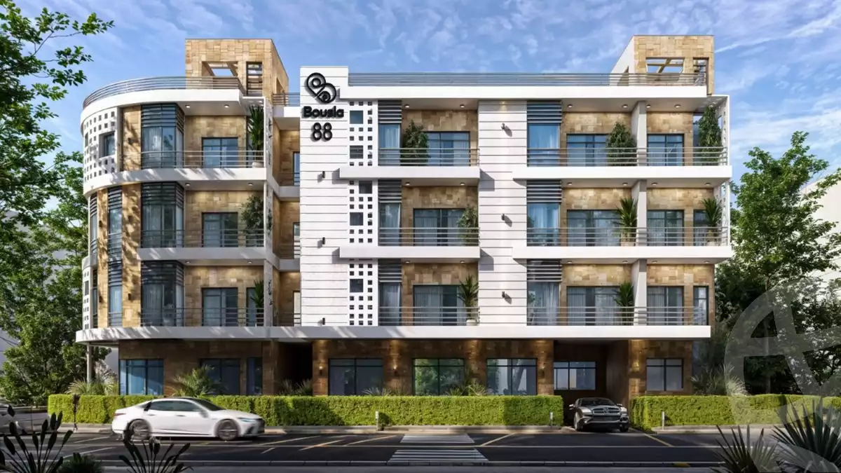 https://aqarmap.com.eg/en/listing/5962089-for-sale-cairo-new-cairo-bait-el-watan-fifth-neighborhood