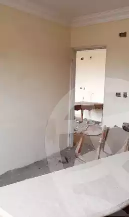https://aqarmap.com.eg/en/listing/5962094-for-sale-cairo-el-marg-old-marg