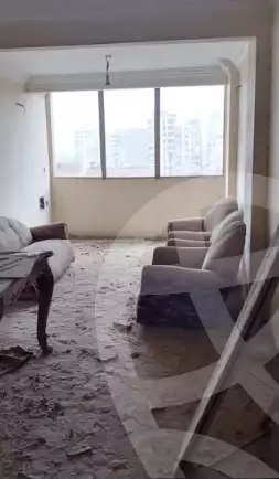 https://aqarmap.com.eg/en/listing/5962094-for-sale-cairo-el-marg-old-marg