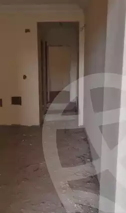 https://aqarmap.com.eg/en/listing/5962094-for-sale-cairo-el-marg-old-marg
