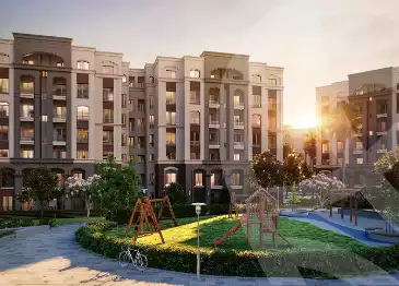 https://aqarmap.com.eg/en/listing/5962104-for-sale-alexandria-king-maryot-compounds-alex-west