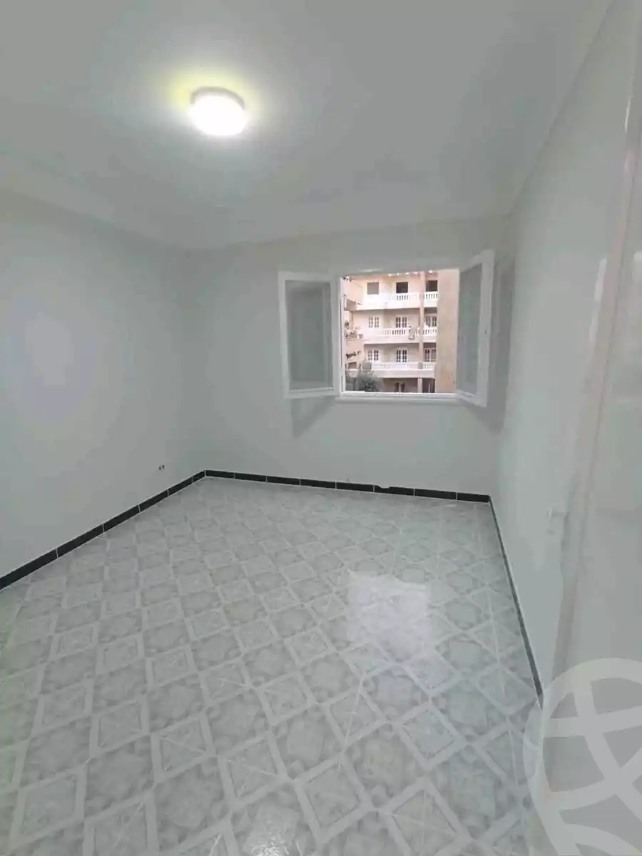 https://aqarmap.com.eg/en/listing/5962115-for-sale-alexandria-l-jmy-shataa-el-nakheel-street-17