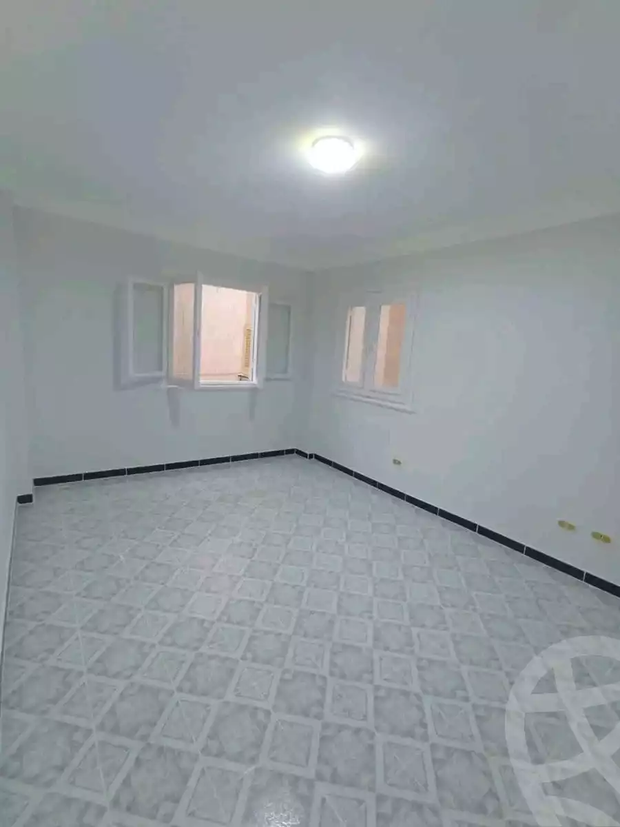 https://aqarmap.com.eg/en/listing/5962115-for-sale-alexandria-l-jmy-shataa-el-nakheel-street-17