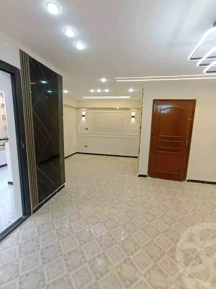 https://aqarmap.com.eg/en/listing/5962115-for-sale-alexandria-l-jmy-shataa-el-nakheel-street-17