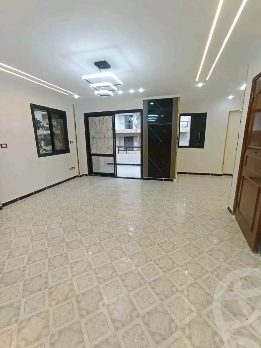 https://aqarmap.com.eg/en/listing/5962115-for-sale-alexandria-l-jmy-shataa-el-nakheel-street-17