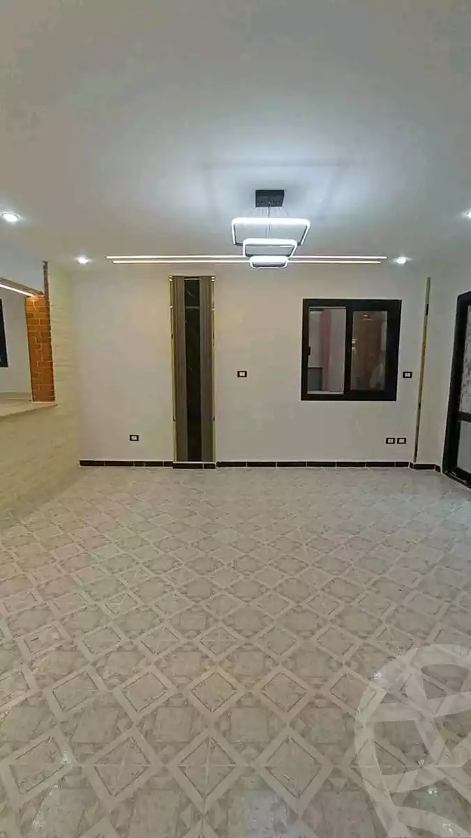 https://aqarmap.com.eg/en/listing/5962115-for-sale-alexandria-l-jmy-shataa-el-nakheel-street-17