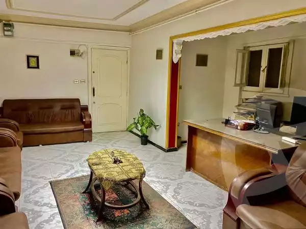 https://aqarmap.com.eg/ar/listing/5962144-for-sale-alexandria-l-jmy-lbytsh
