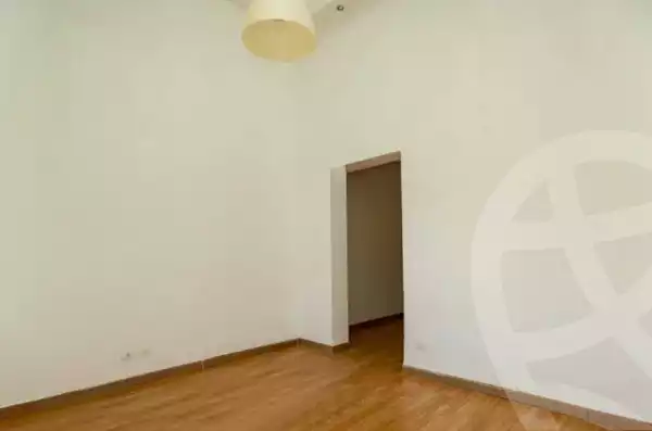 https://aqarmap.com.eg/ar/listing/5962152-for-sale-alexandria-king-maryot-compounds-alex-west