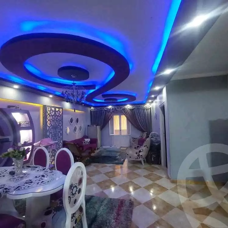 https://aqarmap.com.eg/ar/listing/5962161-for-sale-alexandria-l-jmy-lbytsh-el-batal-ahmed-abd-el-aziz-belbis-st
