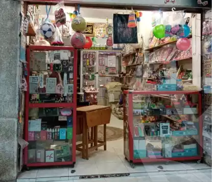 https://aqarmap.com.eg/en/listing/5962168-for-sale-cairo-nasr-city-zahraa-nasr-city
