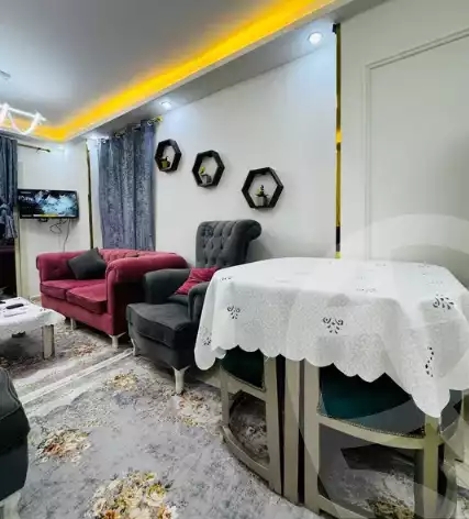 https://aqarmap.com.eg/ar/listing/5962181-for-sale-alexandria-l-jmy-el-hanouvel-el-zahraa-city-st