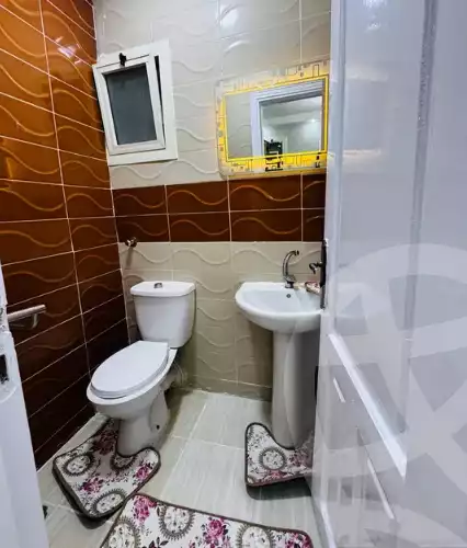 https://aqarmap.com.eg/ar/listing/5962181-for-sale-alexandria-l-jmy-el-hanouvel-el-zahraa-city-st