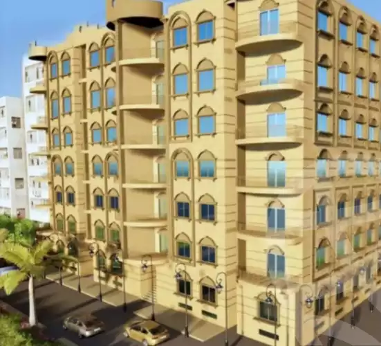 https://aqarmap.com.eg/ar/listing/5962184-for-sale-cairo-mokattam-el-hadabah-el-wosta-el-mantaqa-el-rabaa