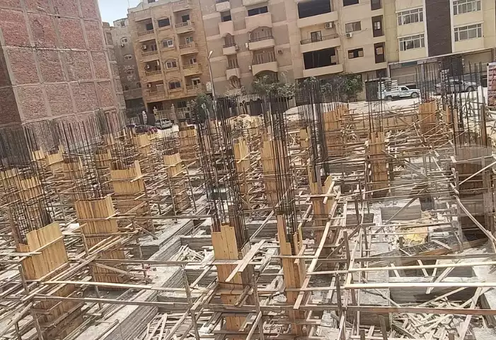 https://aqarmap.com.eg/ar/listing/5962184-for-sale-cairo-mokattam-el-hadabah-el-wosta-el-mantaqa-el-rabaa