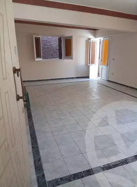 https://aqarmap.com.eg/ar/listing/5962190-for-rent-alexandria-l-jmy-lbytsh-el-hay-st