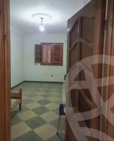 https://aqarmap.com.eg/ar/listing/5962197-for-sale-alexandria-l-jmy-el-hanouvel-al-komi-st-el-hanouvel