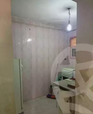 https://aqarmap.com.eg/ar/listing/5962197-for-sale-alexandria-l-jmy-el-hanouvel-al-komi-st-el-hanouvel