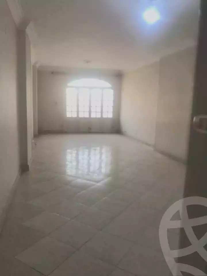 https://aqarmap.com.eg/en/listing/5962196-for-rent-cairo-el-haram-el-talbya-tersa-st