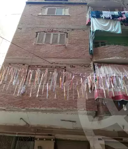 https://aqarmap.com.eg/en/listing/5962185-for-sale-cairo-faisal-tareeq-kaabesh