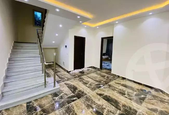https://aqarmap.com.eg/ar/listing/5962201-for-sale-alexandria-king-maryot