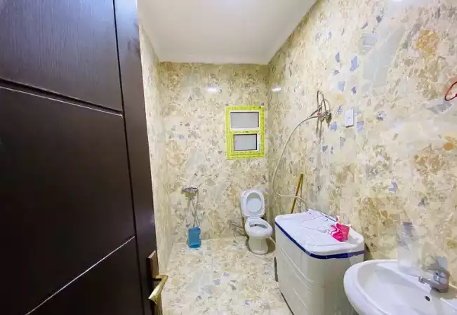 https://aqarmap.com.eg/ar/listing/5962201-for-sale-alexandria-king-maryot