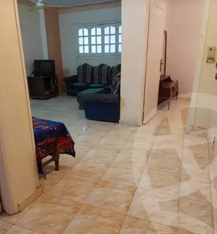 https://aqarmap.com.eg/ar/listing/5962204-for-sale-alexandria-miami-mahmoud-el-isawy-st