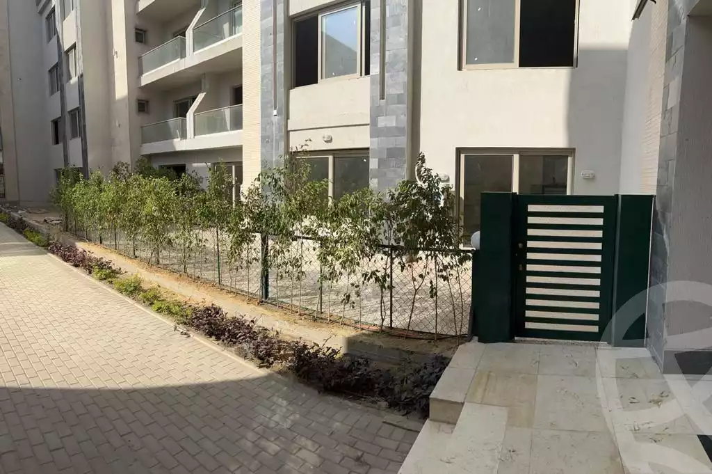 https://aqarmap.com.eg/ar/listing/5874144-for-rent-cairo-new-cairo-compounds-moon-valley