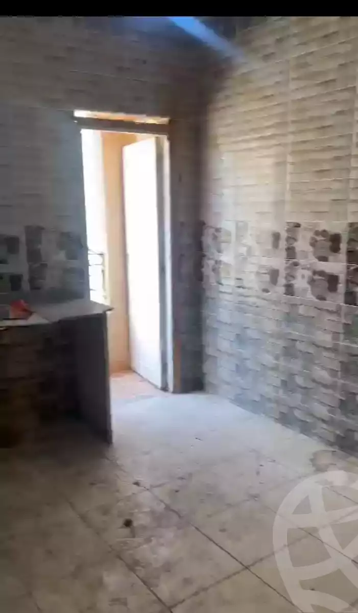 https://aqarmap.com.eg/ar/listing/5962203-for-rent-cairo-new-cairo-jml-bd-lnsr