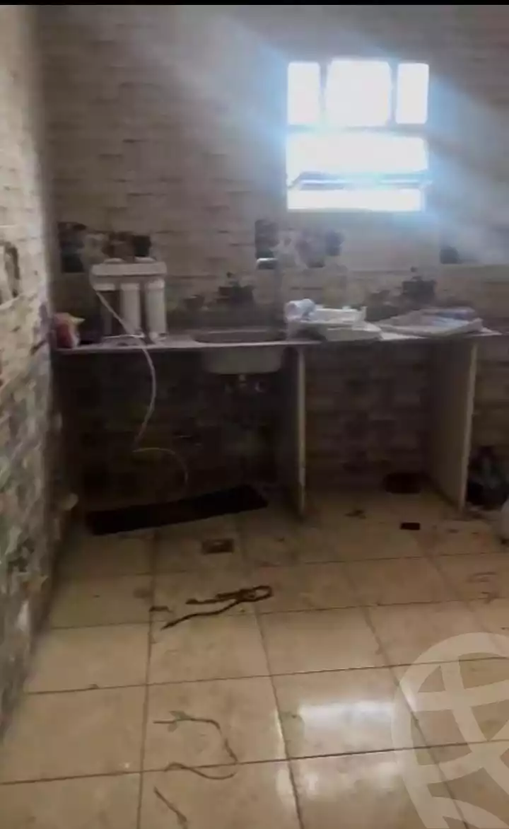 https://aqarmap.com.eg/ar/listing/5962203-for-rent-cairo-new-cairo-jml-bd-lnsr