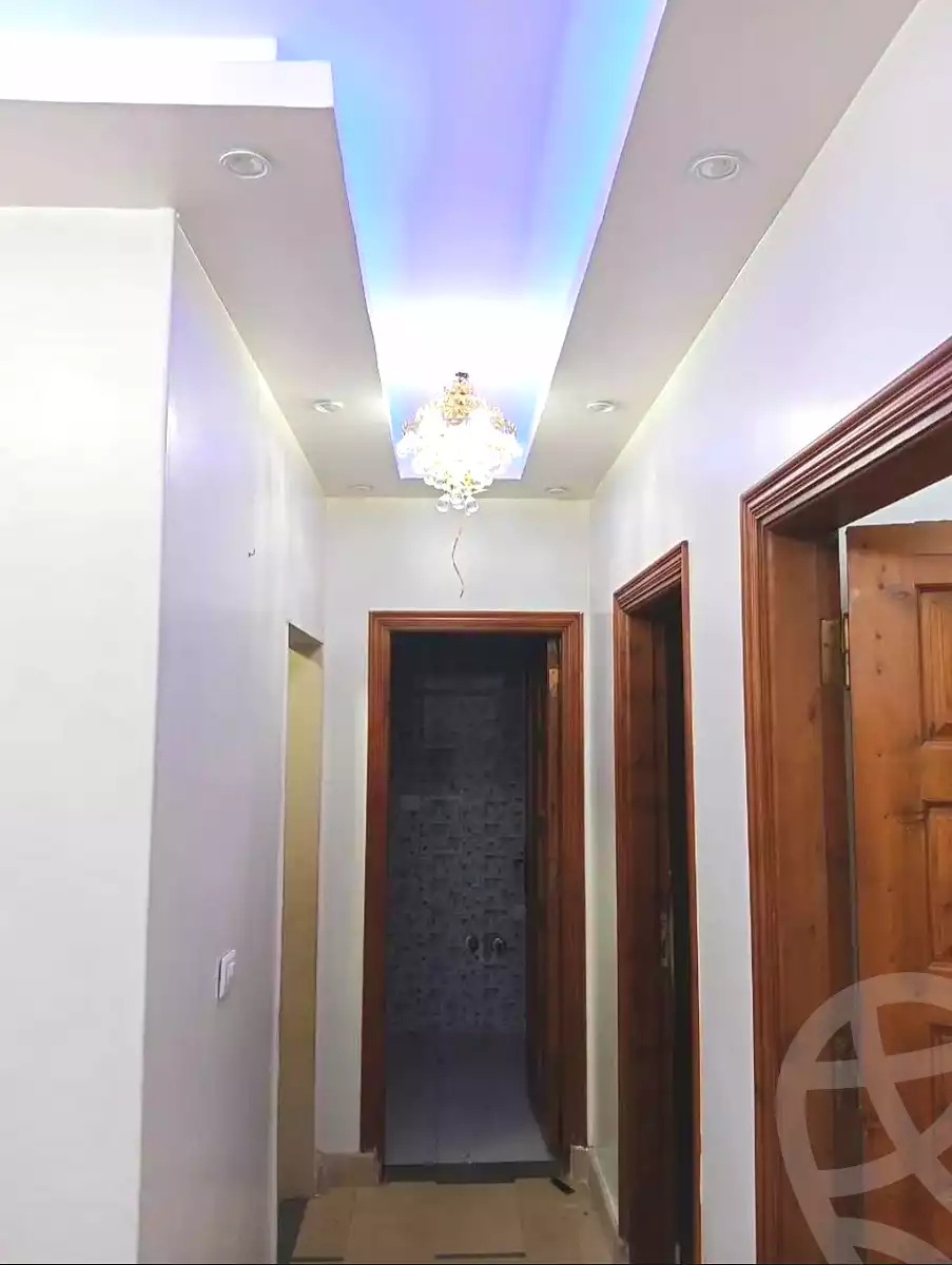 https://aqarmap.com.eg/en/listing/5962207-for-sale-cairo-mokattam-el-hadabah-el-wosta-el-mantaqa-el-tanya