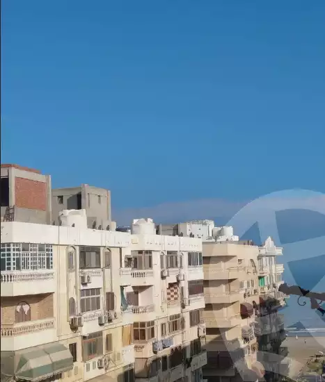 https://aqarmap.com.eg/en/listing/5962209-for-sale-port-said-mdyn-bwr-s-yd-hai-el-monakh