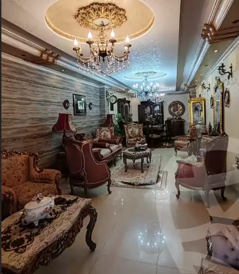 https://aqarmap.com.eg/en/listing/5962209-for-sale-port-said-mdyn-bwr-s-yd-hai-el-monakh