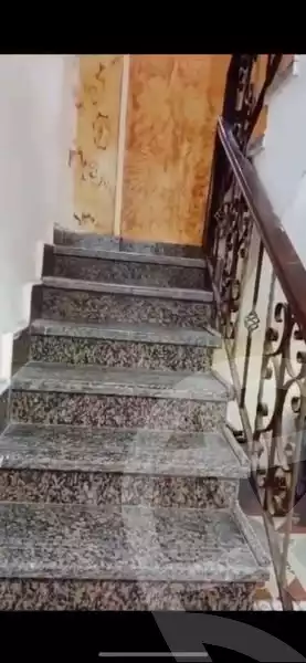 https://aqarmap.com.eg/en/listing/5962219-for-sale-cairo-el-haram-shareaa-el-talateny