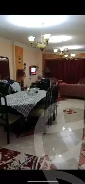 https://aqarmap.com.eg/en/listing/5962219-for-sale-cairo-el-haram-shareaa-el-talateny