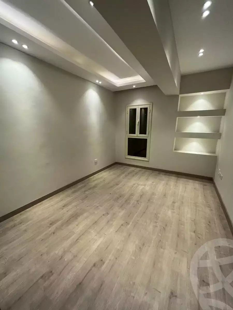 https://aqarmap.com.eg/en/listing/5962226-for-rent-cairo-new-cairo-el-yassamin-el-yasmeen-5-fethiye-bahig-st