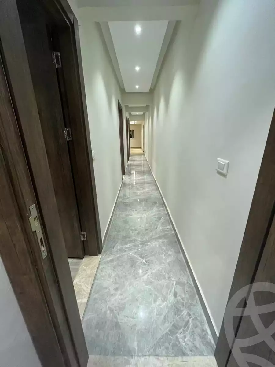 https://aqarmap.com.eg/en/listing/5962226-for-rent-cairo-new-cairo-el-yassamin-el-yasmeen-5-fethiye-bahig-st