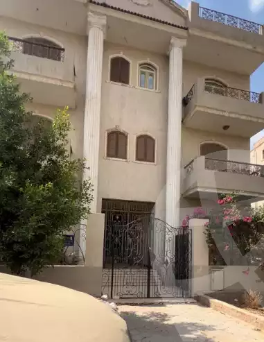 https://aqarmap.com.eg/en/listing/5962229-for-sale-cairo-al-oubour-el-hay-el-khames