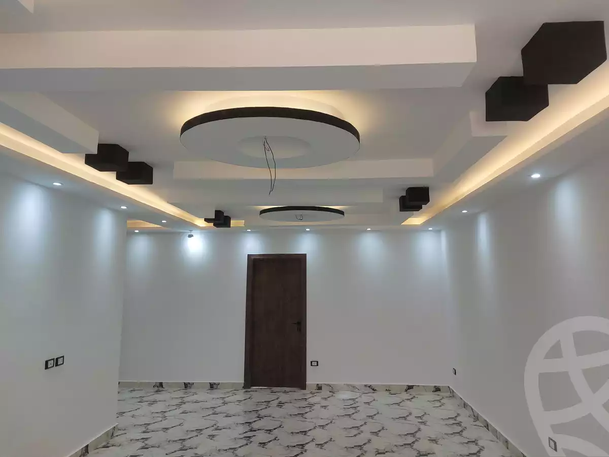 https://aqarmap.com.eg/en/listing/5962205-for-sale-cairo-mokattam-lhdb-l-ly-s-zone