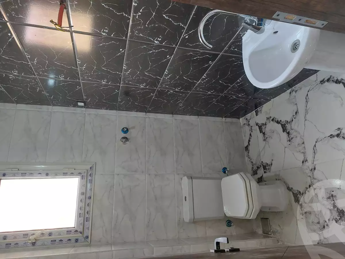 https://aqarmap.com.eg/en/listing/5962205-for-sale-cairo-mokattam-lhdb-l-ly-s-zone